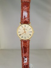 Orologio Wyler Vetta Vintage