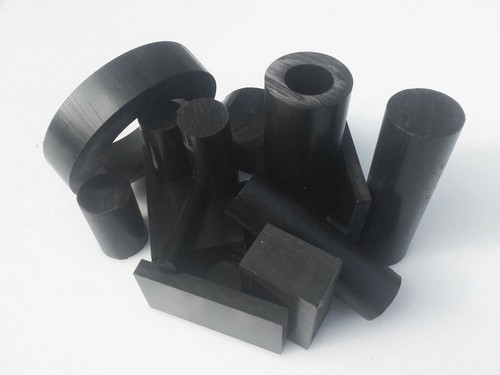 Pom nero rimanenze - kg,