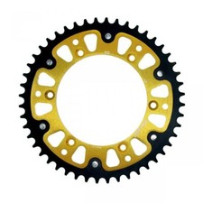 CORONA STEALTH RST-1512:48-GLD