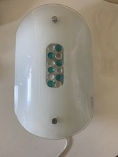 Lampada Appliques 2