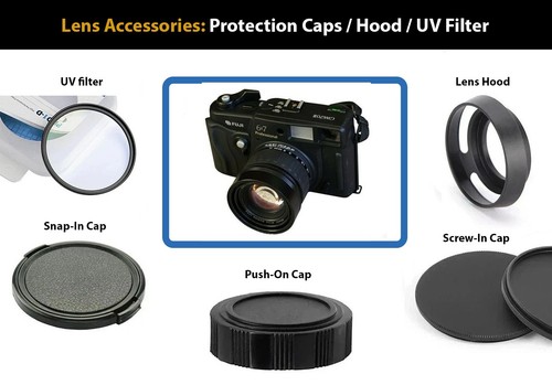 Fuji fujifilm gw670 - fujifilm,