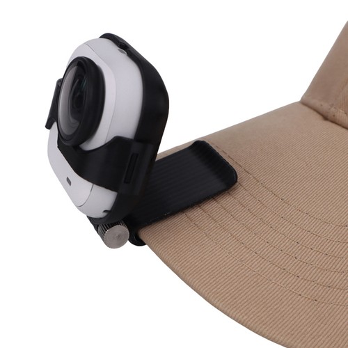 Per insta360 ultra - per,