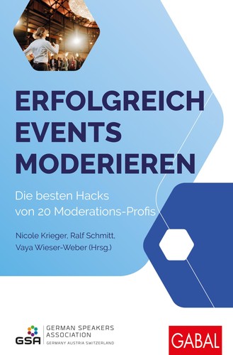 Nicole krieger erfolgreich - nicole,