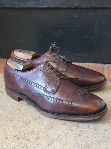 Derby crockett jones - crockett, &