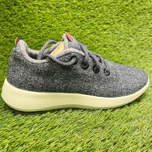 Scarpe passeggio sportive - scarpe,