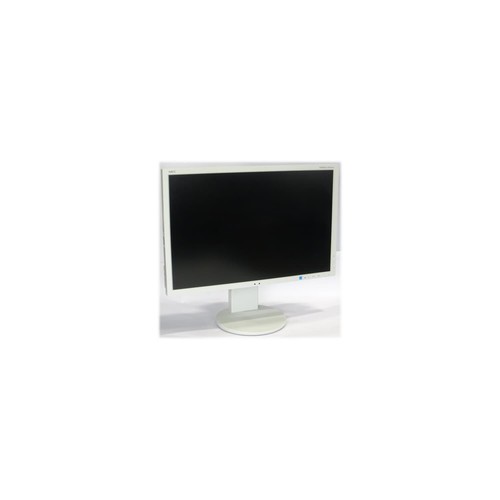 Tft lcd nec multisync - tft,