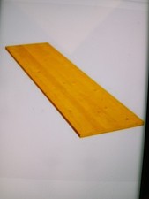 16 Pannelli Per Armatura 200x50