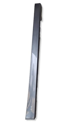 Bmw f30 f35 f31 - f35,