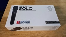Sontronics SOLO Microfono