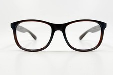 Occhiali da sole Ray-Ban