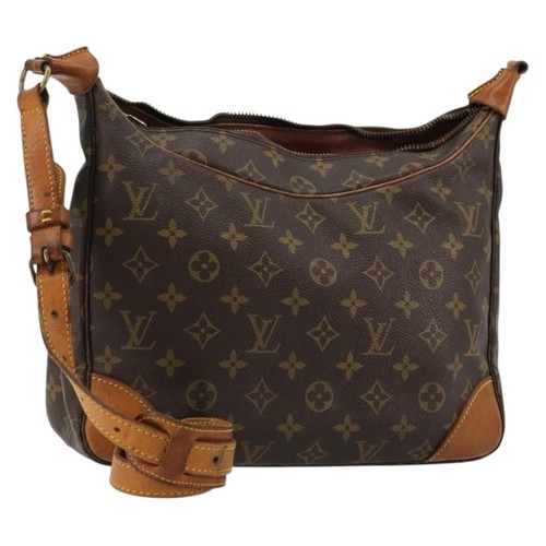 Borsa tracolla louis vuitton - tracolla,