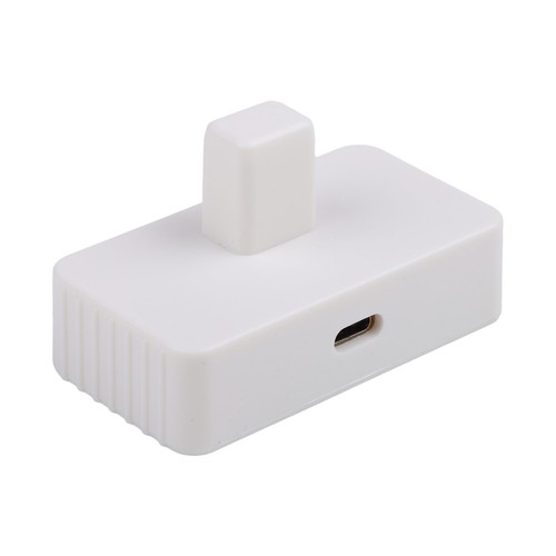 Accessorio stampante decoder