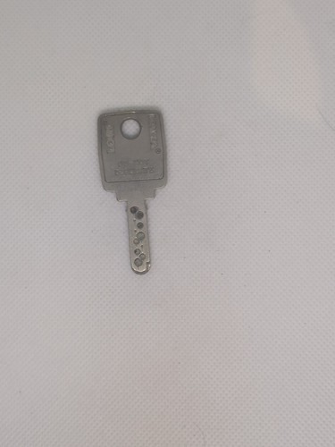 Kaba gemini lori - kaba,