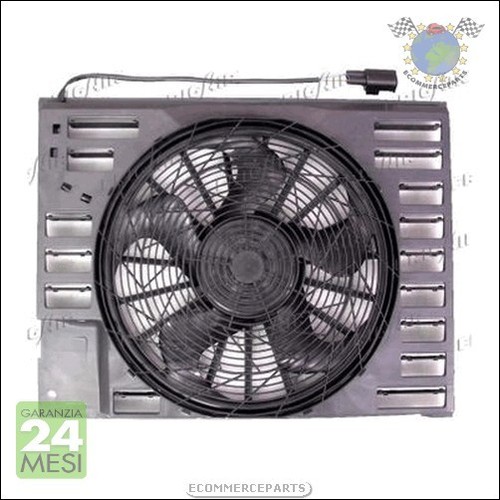 Ventola radiatore frigair per - frigair,