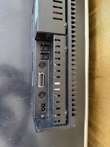 Amplificatore beolink - #,