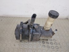 18090 Pompa servosterzo idroguida Peugeot 106 dal 1991 al 2004 cod 9642244980