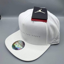 Cappello Air Jordan Uomo