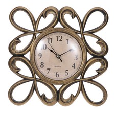  Orologio Da Parete Silenzioso