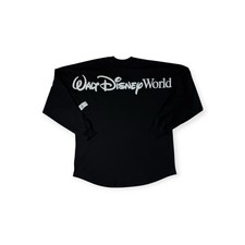 Walt Disney World Spirit