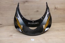 SUZUKI GSX-R 600 750 96- SRAD