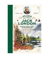 Atlante delle storie jack - storie,