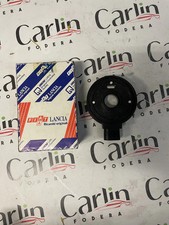 Riscaldatore Filtro Gasolio [9941951] - Alfa Romeo / Lancia / FIAT - Nuovo Origi