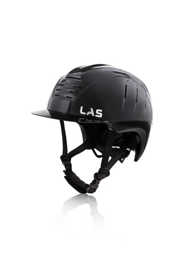 Casco new las - new, genesis