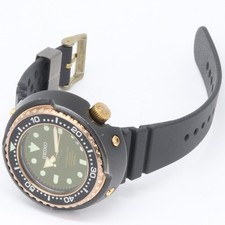 Orologio subacqueo Seiko