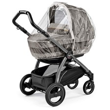 Peg Perego Ypsi Bassinet Rain