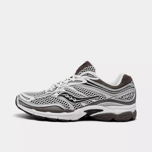 Scarpe casual uomo - scarpe,