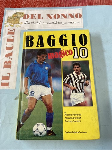 Baggio magico società - baggio, 10