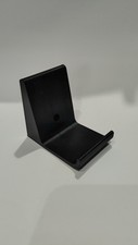Supporto muro controller - supporto,