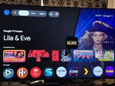 Loaded Streaming Stick3 Movie