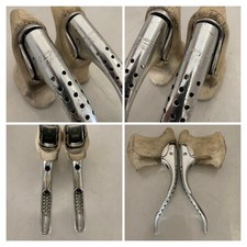 Very Rare Shimano Durace