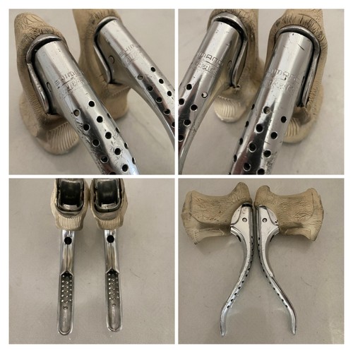 Very rare shimano durace - very,