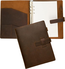 Raccoglitore Ad Anelli in