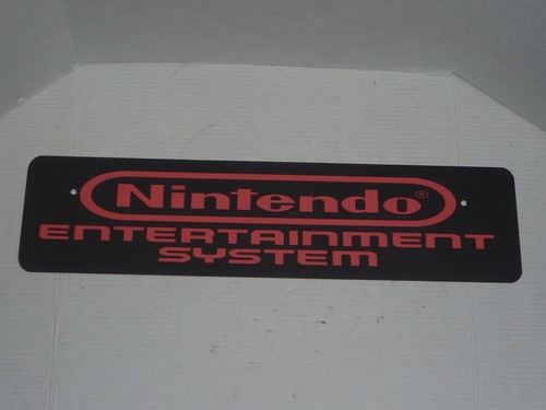 Nintendo entertainment system - nintendo,