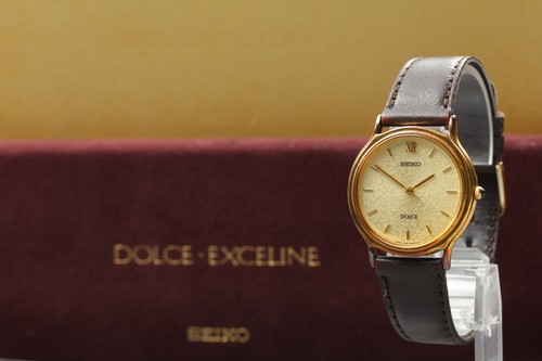 Ottime condizioni box - [ottime, condizioni/box]