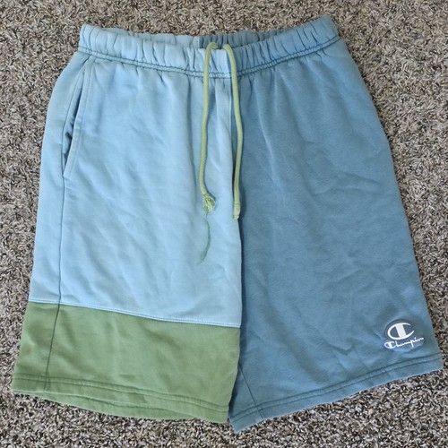 Champion pantaloncini classici - pantaloncini,