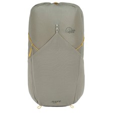 Lowe alpine airzone - 36,