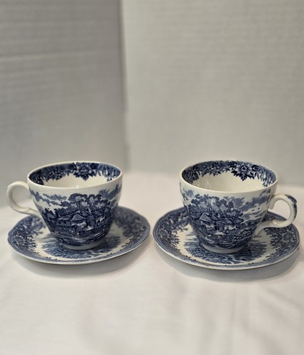 Salem china olde - co.,