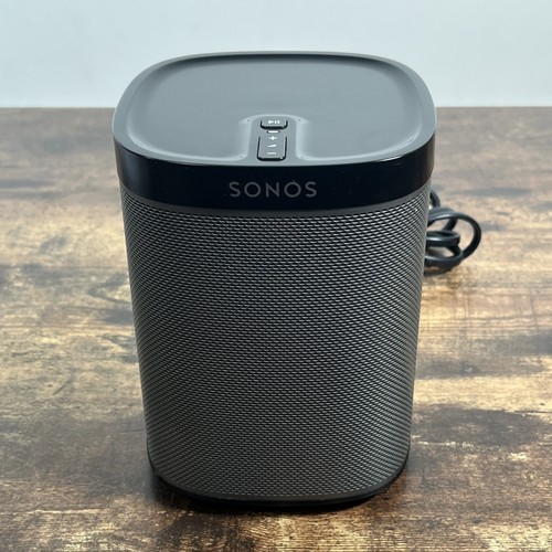 Sonos play altoparlante - sonos,