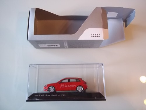 Audi sportback tron - sportback, e-tron