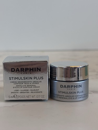 Darphin stimulskin plus - darphin,