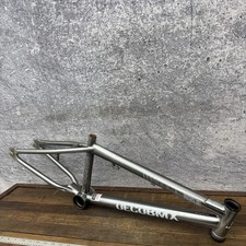 Telaio bici BMX Haro 200,3