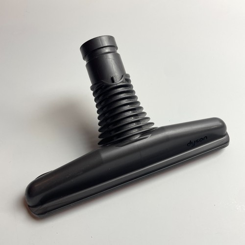 Dyson aspirapolvere - dyson, v6