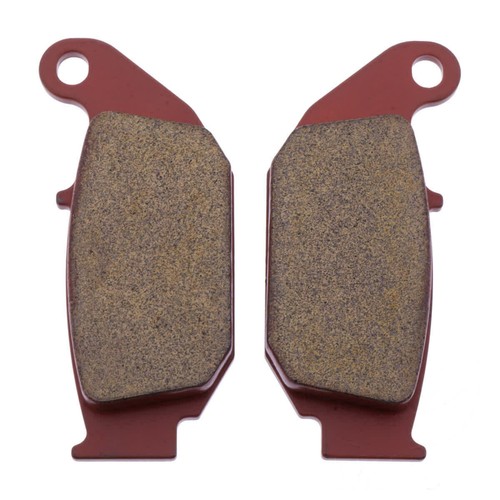 Coppia pastiglie freno brembo - coppia,