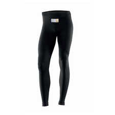 OMP IE0-0796-A01 SOTTOTUTA