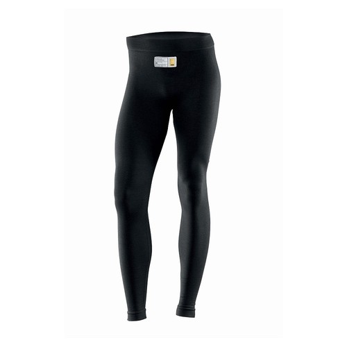 Omp ie0 0796 a01 - omp, sottotuta