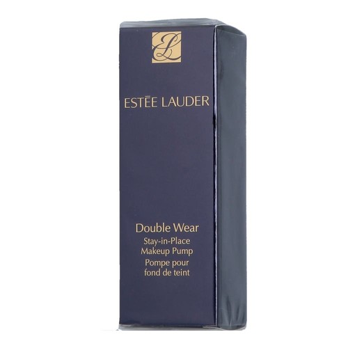 Estée lauder double - lauder, wear